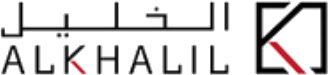 الخليل