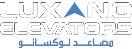مصاعد لوكسانو