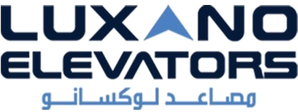 مصاعد لوكسانو